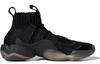 Men's Sneakers adidas Crazy BYW X Core Black Core Black/Core Black/Real Blue