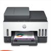 HP Многофункциональное устройство Smart Tank 798, вилка CN (адаптер в комплекте)