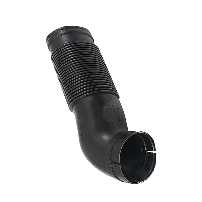 12311735915 Brand New Alternator Cooling Air Duct Tube Intake Hose For BMW E36 320I 323 325Is 328I OEM 12 31 1 735 915 08.17.022