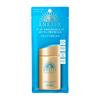 ANESSA Sunprotection Factor 2022 Model ANESSA Perfect UV Skin Care Milk N Special 50+ (with Size) 60mL+12mL
