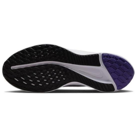 Nike Quest 5 Low Brown W - DD9291-101 Women's Shoes