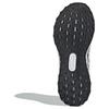 adidas ULTRARUN 5 Низкие беговые кроссовки Мужские Белый Серый JP5907