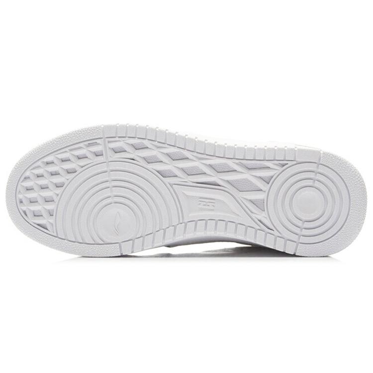Li Ning Классические Низкие X Disney Женские AGCR204-3