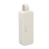 Адаптер USB - RJ45 2500M Plug and Play Портативный широко совместимый адаптер USB - Ethernet для