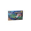 EPOCH Lock-On Striker Soccer Game Japan National Team Version 2 Player Toy