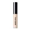 The Saem Консилер Cover Perfection Tip (6.5g)