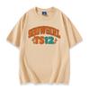The Life of A Showgirl Shirt New Album 2025 Shirt  in My Showgirl Era T-Shirt Tour Merch Country Music Fan Gift
