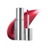 [Официальный FEEV] Глянцевый тинт для губ Glam Drop Rose Water 3,3 г HYPER FIT GLAM DROP ROSE WATER
