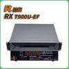 Rxeagle Video Conferencing Cameras & Terminals (CN version)