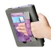 Чехол для Kindle Paperwhite 12-го поколения 2025 7'' с функцией Авто-пробуждение/Сон, обложка из ПУ-кожи для Kindle Colorsoft Signature Edition
