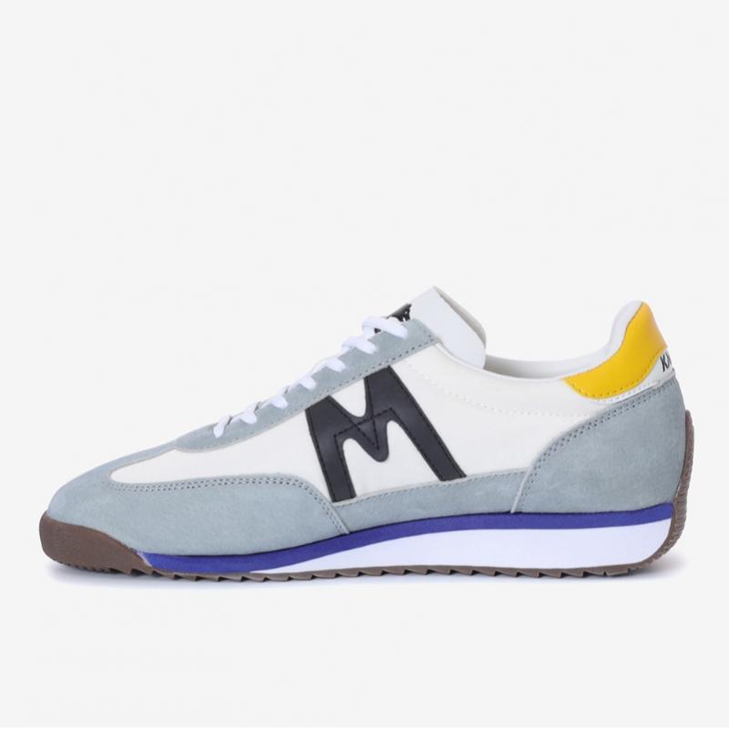 Karhu Унисекс Повседневные Кроссовки Mestari Skhu2338050 065