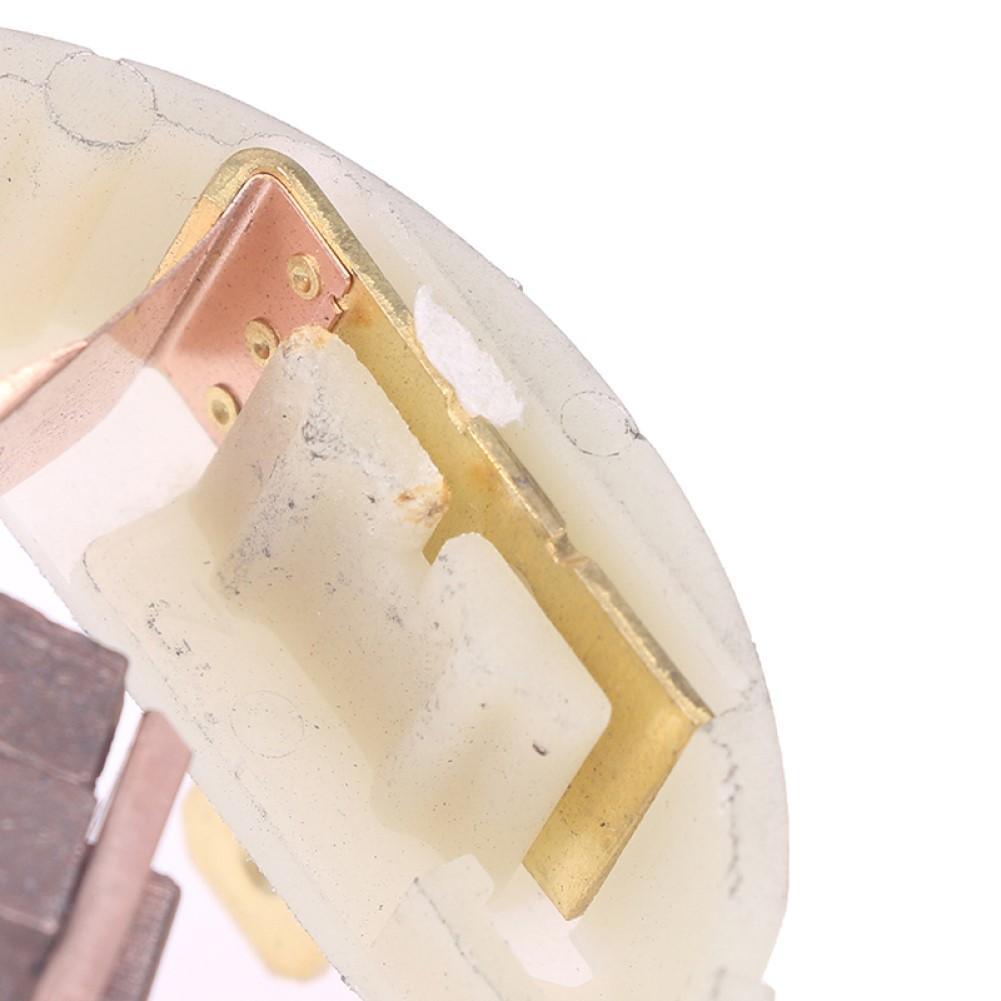 2 шт. держатель угольной щетки 875 895 аксессуары для дрели