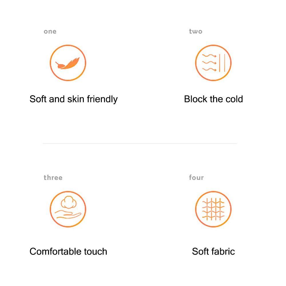Милые зимние теплые наушники с подвижными прыгающими ушками, плюшевые наушники с подушкой безопасности в виде медведя, наружные наушники для женщин и девочек