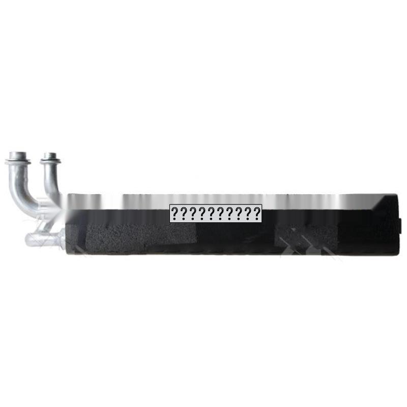 Испаритель 68079481AA для Jeep Grand Cherokee и Dodge 2011-2021