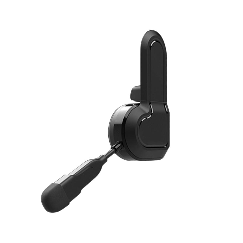 Мотоциклетный шлем наушники Mesh Intercom Bluetooth 5.3 цветной светодиодный фонарь для 2Riders 20 м Hands-free Call Phone Intercom Music