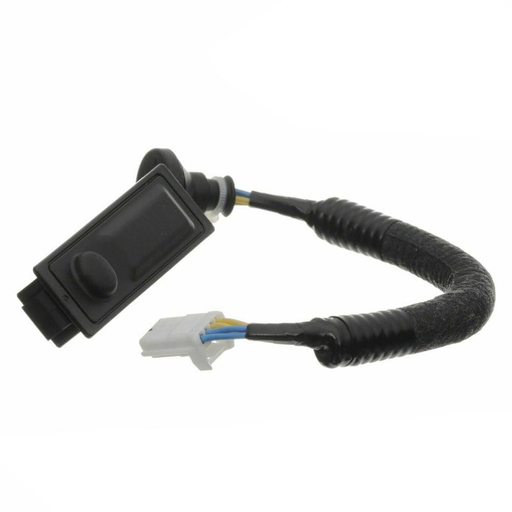 Для Nissan Pathfinder 2013-2019 Переключатель задней двери багажника 25380-3JA0A