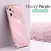 Квадратный Чехол с Покрытием на Для Realme GT Neo 2 3 3T GT2 Pro Neo2 2T GT G Ударопрочный Мягкий ТПУ Задняя Крышка Чехлы для Телефона