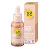 Dm Sundance Glow Бронзирующие капли SPF50 30 мл