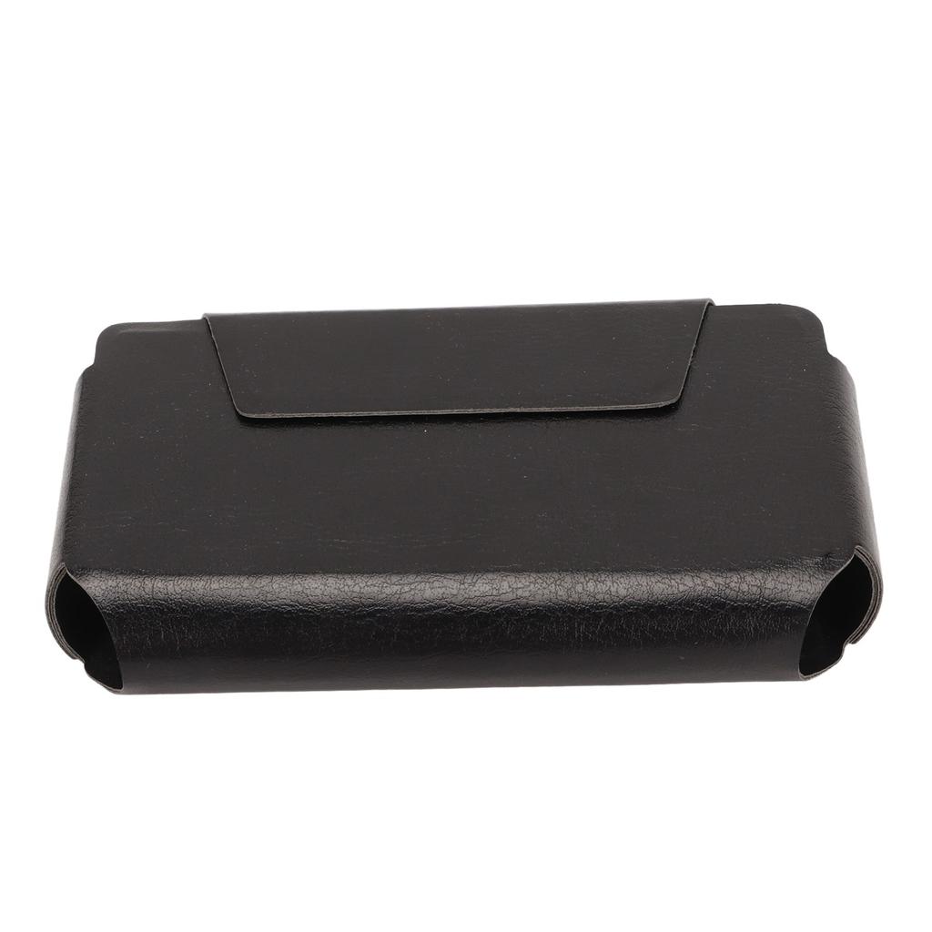 2.8 Inch Large Screen Senior   Cell Phone     Standby 5900mAh   Phone M2 C