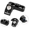 I-spec 2 EV MTB Shifter Control Mount Clamp Compatible Bike Shifter Brake  XTR XT SLX DEORE