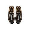 Nike Air Max 95 Black Elemental Gold Мужские кроссовки Sesame Summit-White DM0011-004