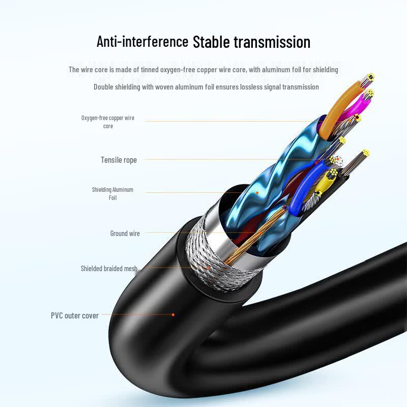 USB 3.0 удлинитель Shanze