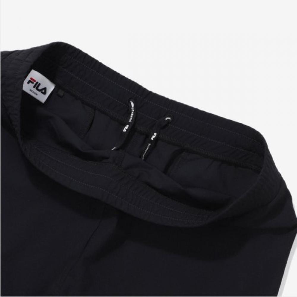 Fila Женские базовые трикотажные брюки S fS2fpf2251f