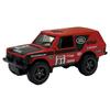 Hot Wheels Базовая машина Range Rover Classic HCM65