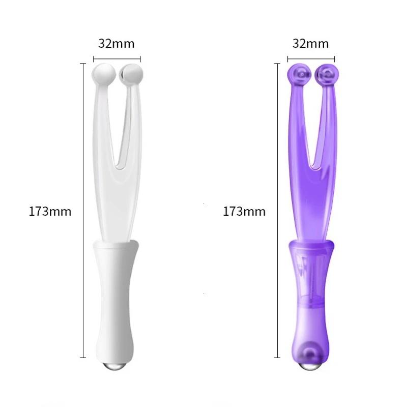 Массажер для пальцев, вращающийся на 360 градусов, инструменты для ухода за здоровьем, многофункциональный зажим для тонкого массажа рук с шаровидным суставом