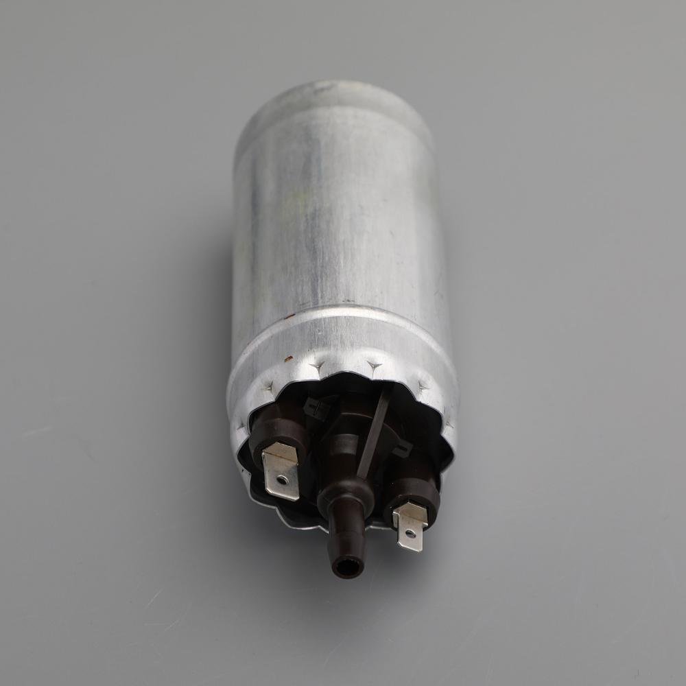 Areyourshop Fuel Pump Fit for Mercury Marine E 150 175 200 225 HP 14307A1 14307T01 14307T01