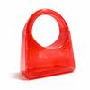 Evening Bag Luxury Brand S-grade Shoulder Women\'s Acrylic New In Handbag Bags Exact Replicas Personalized Women's Wallet Tote
