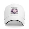 Baseball Caps Josh Hutcherson Can You Blow My Whistle Baby Casquette Unisex Women Casual Spring Caps