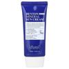 Skin Fit Mineral Sun Cream, Spf 50/Pa++++, 50Ml(1.69Fl Oz)