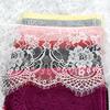 3 Meters Eyelash Lace Trim, WM ,Wide 27CM Mesh Lace Flower Eyelash Lace Trim Edge Wedding Dress Home Bedding Decoration Lace 