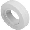 Self-adhesive Sealing Strip - ZJCHAO - 22mm X 3.2m - Waterproof - Mold-resistant - Durable