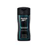 Reebok 3-in-1 Energy Body Wash and Refreshing Shampoo Set