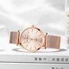 Новые роскошные женские часы TOP Brand с коробкой Женские кварцевые часы EVER MOVE