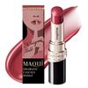 Помада Maquillage Dramatic Essence Rouge Lipstick BE701 Whisper Talk - фруктово-цветочный аромат, 4 г блеск для губ