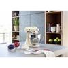 KitchenAid 5KSM125EAC Planetary Food Processor
