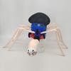 New Thomas Plush Toy Train Spider Thomas Plush Train Spider Doll