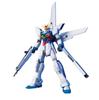 HGAW Mobile New Century Gundam X Gundam GX-9900