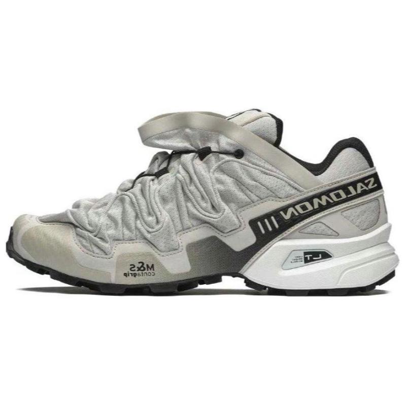 Кроссовки Speedcross 3 Y/Project x Speedcross 3 Salomon 'Dawn Blue' L47642400