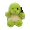 Sea Turtle Tortoise Plush Toys Sea Lion Animal Stuffed Doll  Festival Party Decor