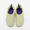 FV4571-300 Nike ACG Moc PRM Крок Оливковый Аура Бежевый Черный Фиолетовый (Мужской)