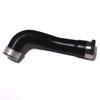 Впускной патрубок для Mercedes-Benz M-Class, GL-Class, GLE, GLS