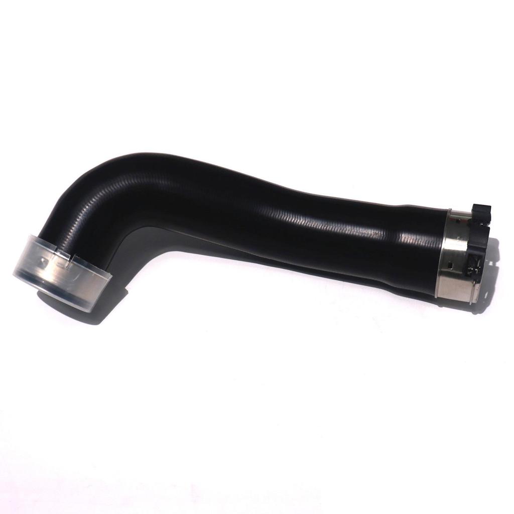 Впускной патрубок для Mercedes-Benz M-Class, GL-Class, GLE, GLS