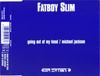 CD FATBOY SLIM - Going Out of My Head/Michael..  SKINT19CD Skint 1997 UK Dance & Electronica Used