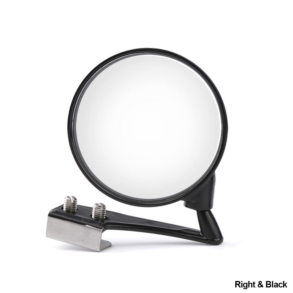 Автомобильное левое и правое переднее колесо, зеркало для слепой зоны, вращение на 360 градусов, широкоугольное зеркало заднего вида для тренера, вспомогательное зеркало мертвой зоны