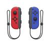 Super Mario Party Red Blue Bundle North Switch + & Joy-Con (Импортная версия Америка) –
