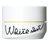 POLA White Shot Cream RXS 50g [Quasi-drug] [Moisturizing Emulsion/Cream]